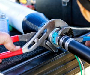 About Plumbers Pros Lynden, WA